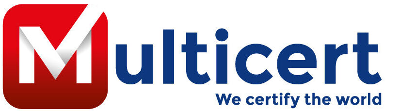 Multicer EPD BETON