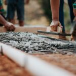 Beton towarowy a CPR