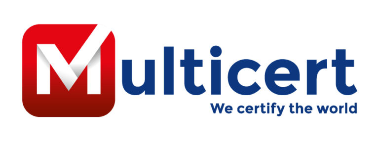Multicer EPD BETON